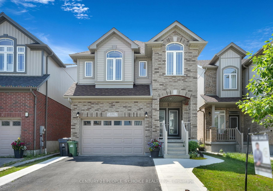286-macalister-boulevard-guelph-ontario-x13428864