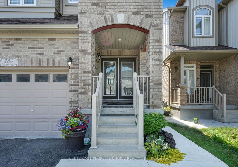 286-macalister-boulevard-guelph-ontario-x13428864