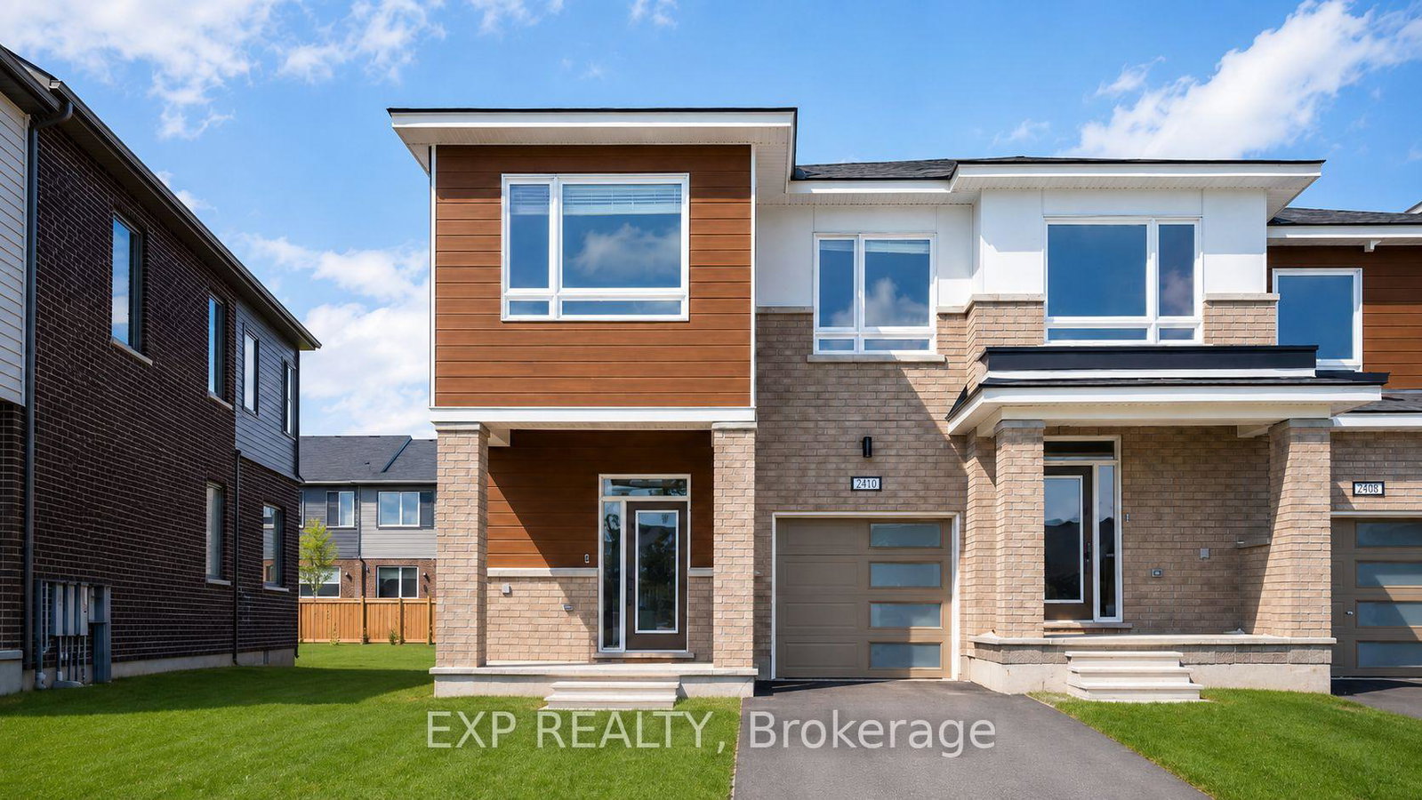 210-ormiston-crescent-ottawa-ontario-x13428884