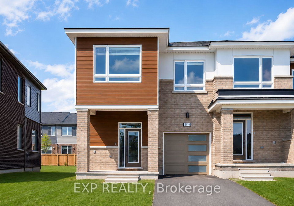 210-ormiston-crescent-ottawa-ontario-x13428884