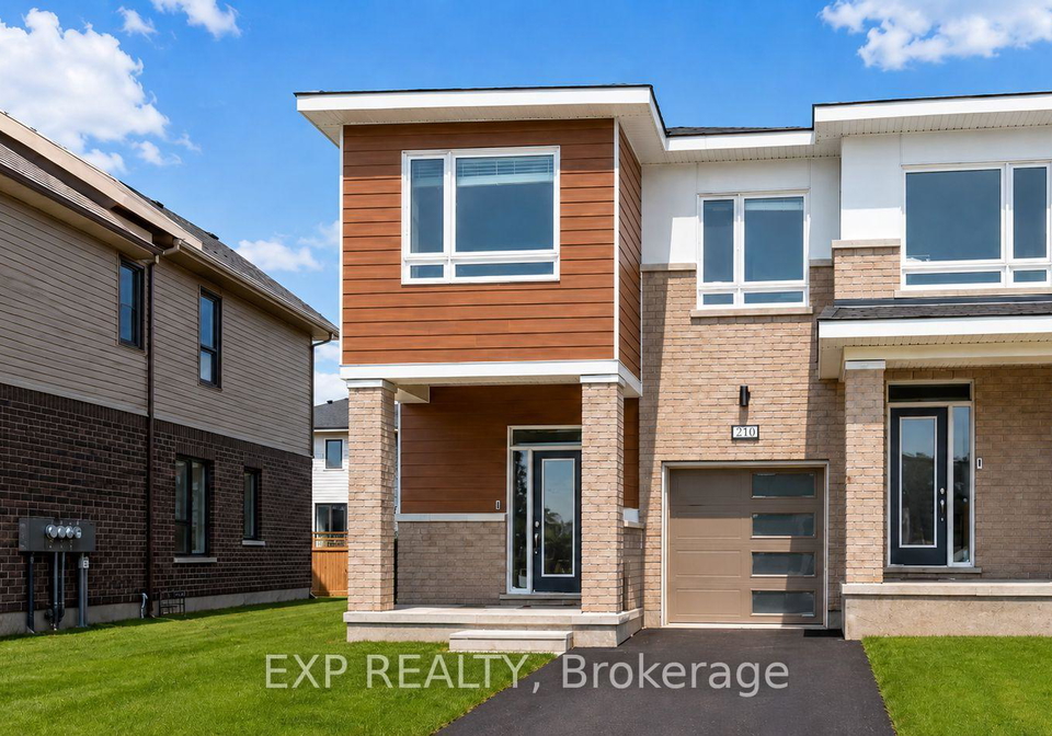 210-ormiston-crescent-ottawa-ontario-x13428884