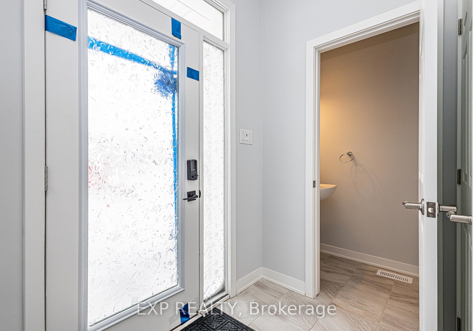 210-ormiston-crescent-ottawa-ontario-x13428884
