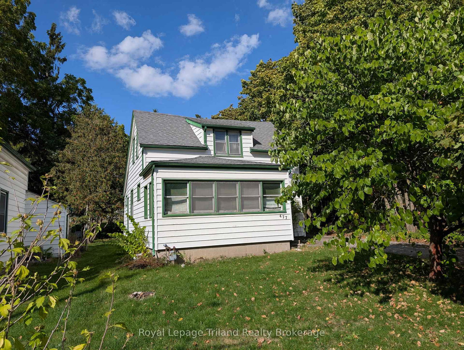 477-henry-street-woodstock-ontario-x13428890