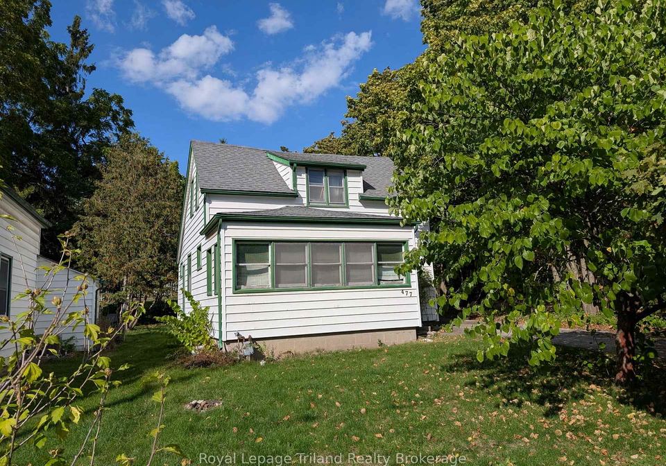 477-henry-street-woodstock-ontario-x13428890