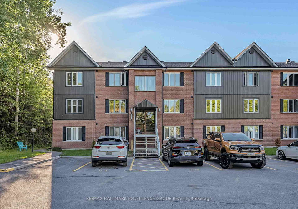 216-edwards-street-clarence-rockland-ontario-x13428916