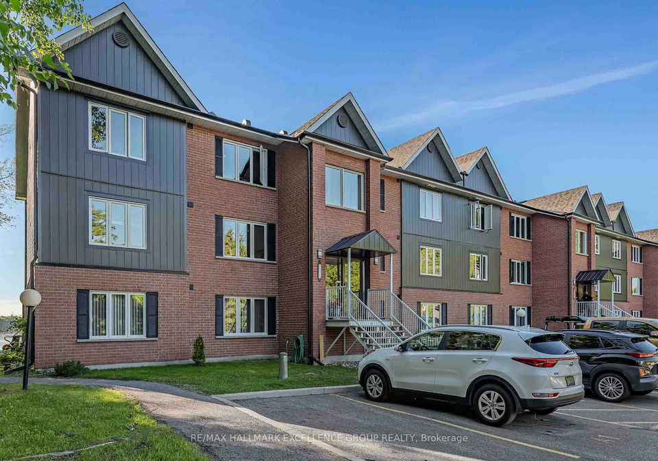 216-edwards-street-clarence-rockland-ontario-x13428916