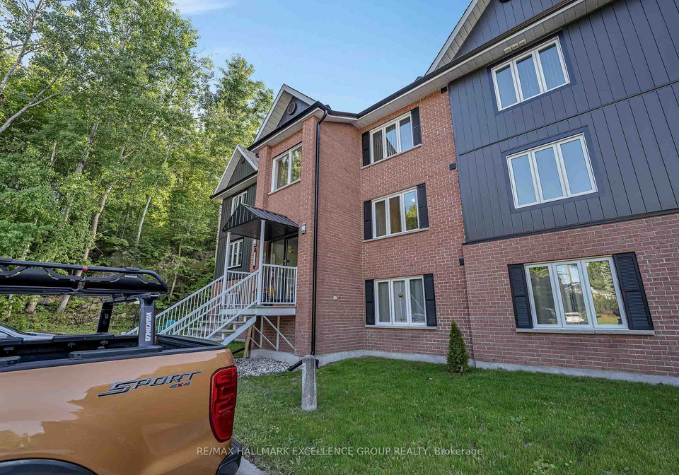216-edwards-street-clarence-rockland-ontario-x13428916