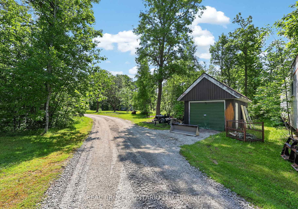 524-honey-harbour-road-georgian-bay-ontario-x13428918