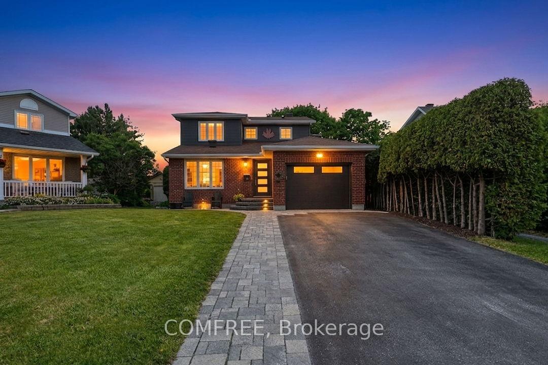 2093-boake-street-ottawa-ontario-x13428920