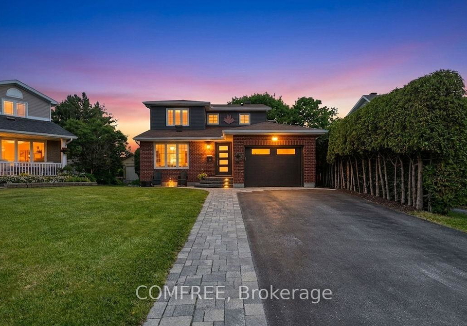 2093-boake-street-ottawa-ontario-x13428920