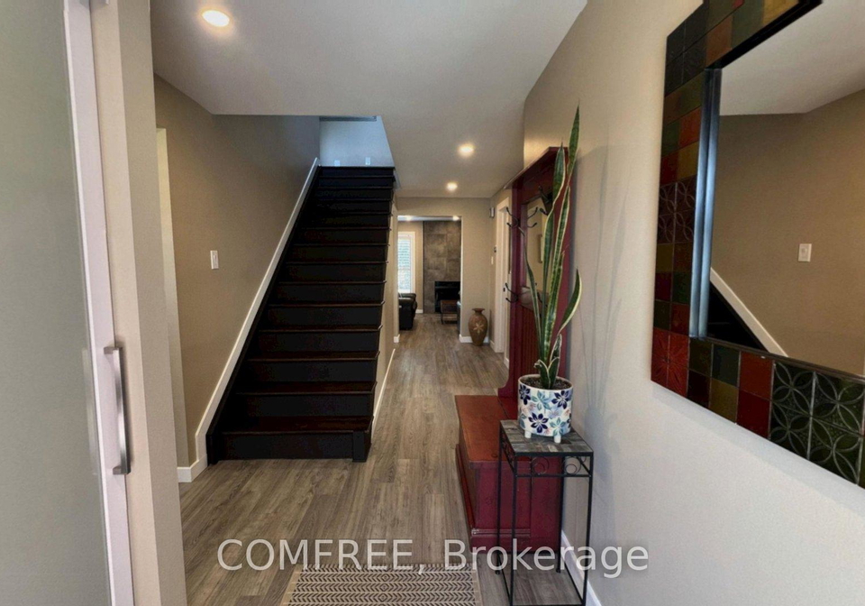 2093-boake-street-ottawa-ontario-x13428920