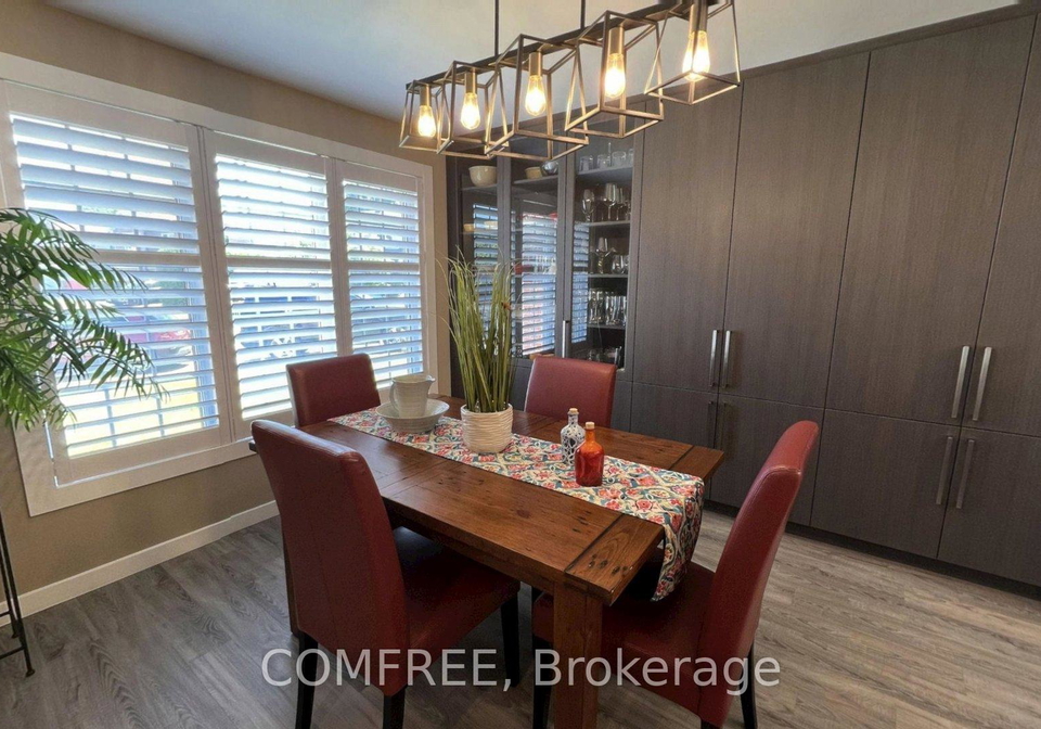 2093-boake-street-ottawa-ontario-x13428920