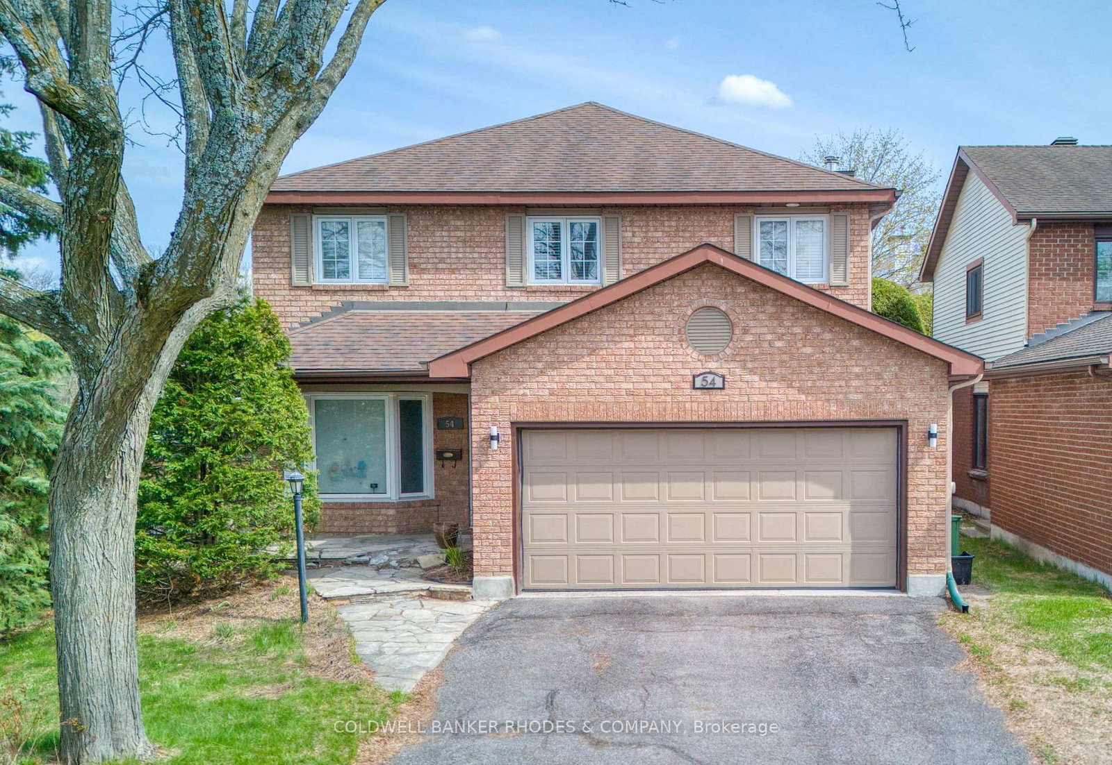 54-keys-way-ottawa-ontario-x13428922