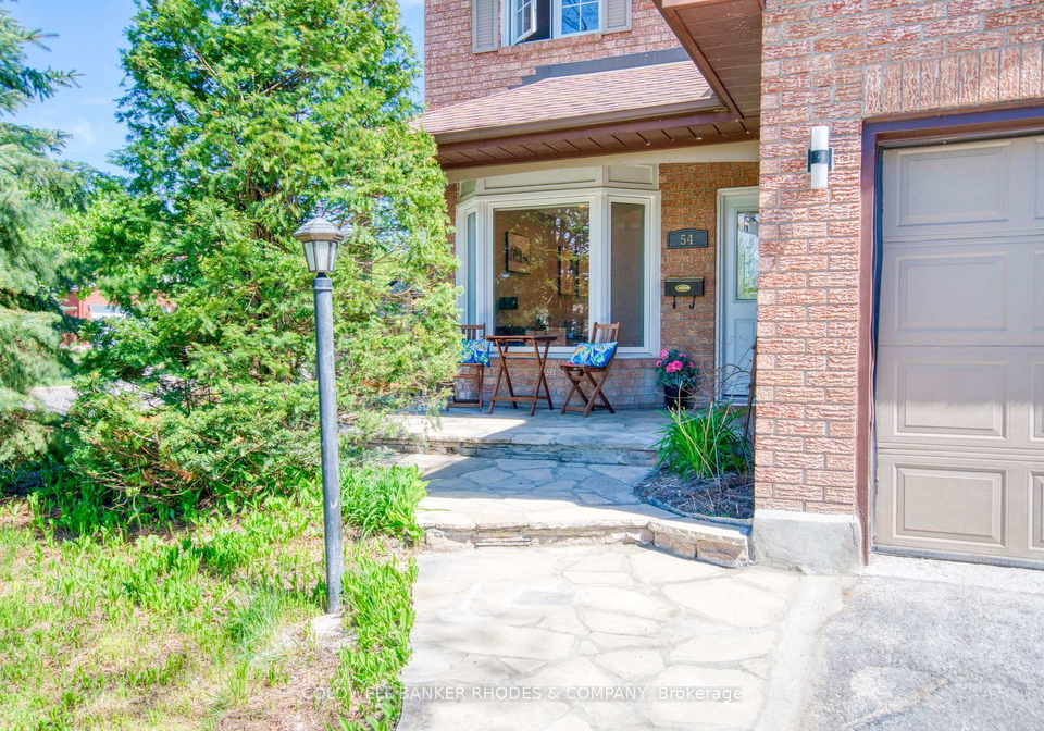 54-keys-way-ottawa-ontario-x13428922