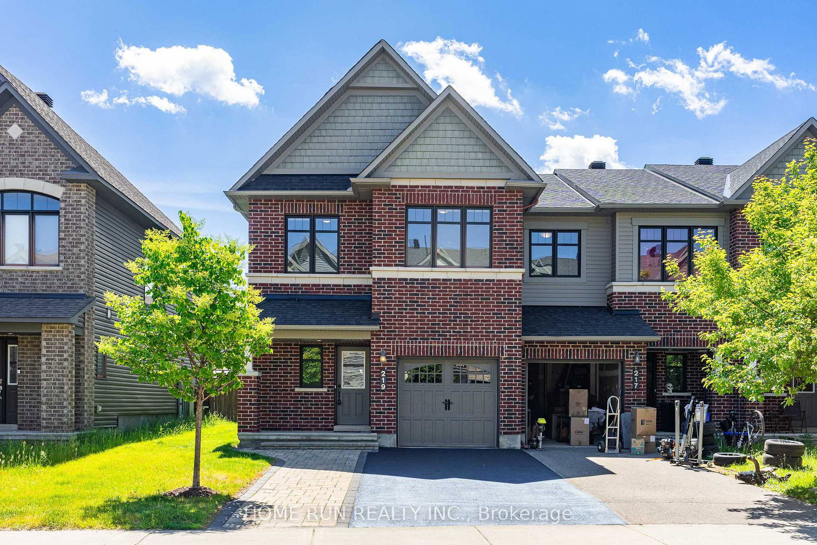 219-halyard-way-kanata-ontario-x13428946