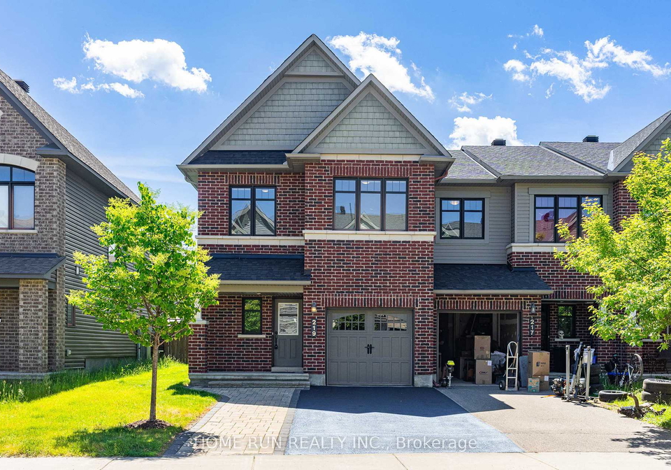 219-halyard-way-kanata-ontario-x13428946