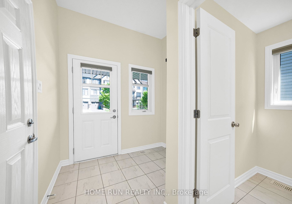 219-halyard-way-kanata-ontario-x13428946