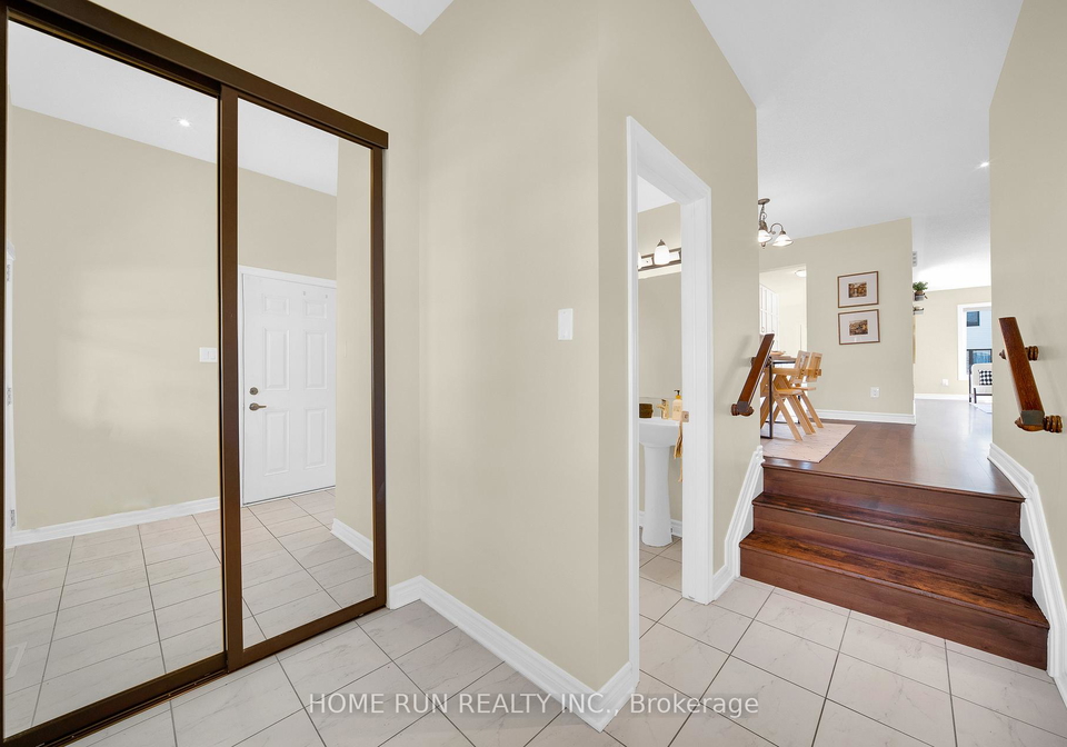 219-halyard-way-kanata-ontario-x13428946
