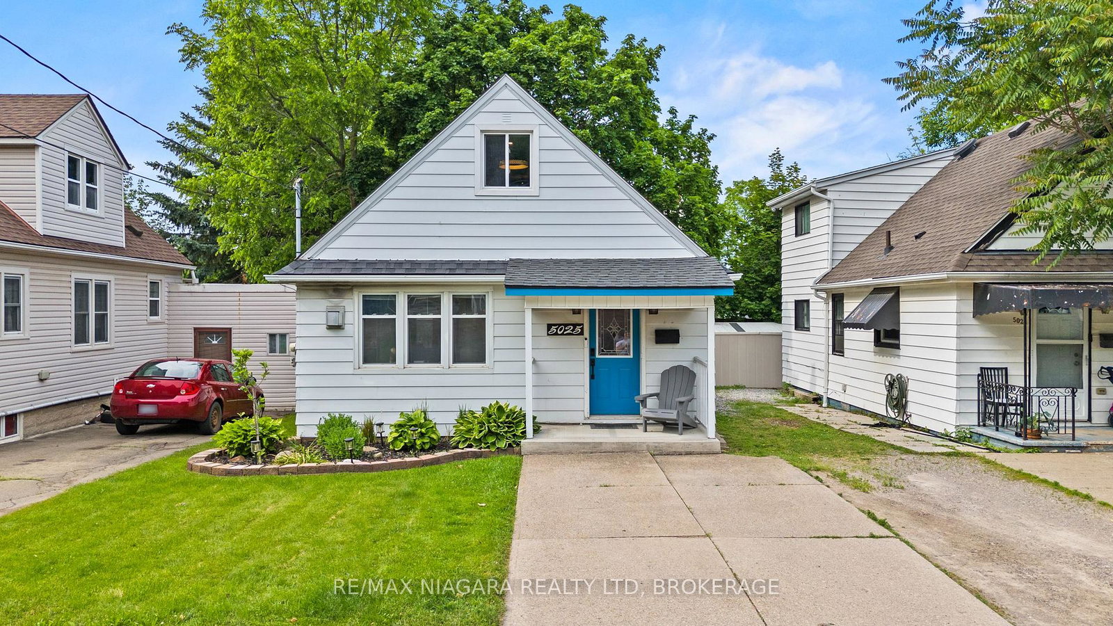5025-albert-street-lincoln-ontario-x13428948