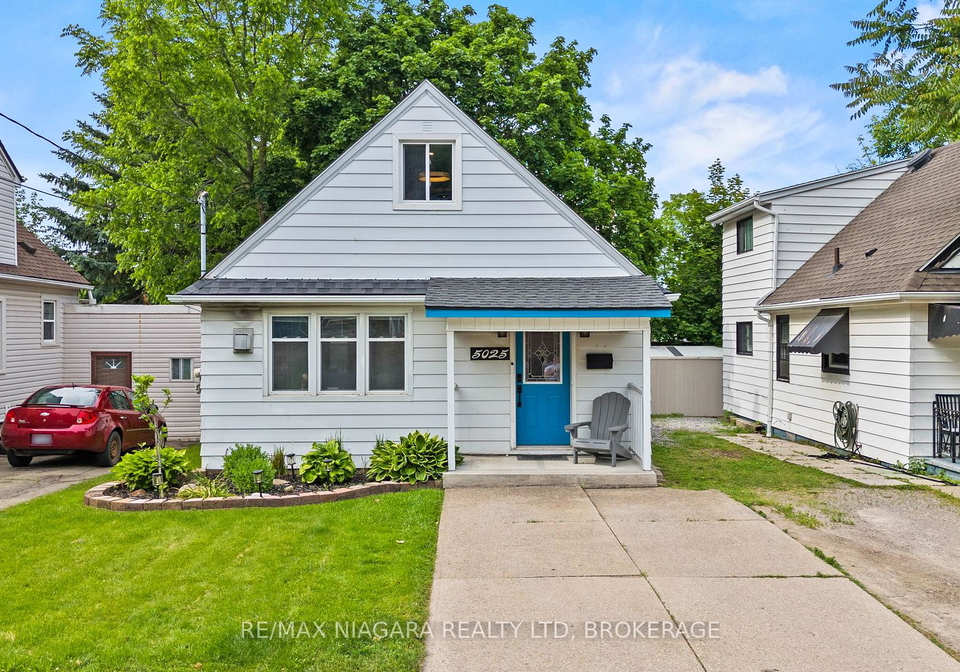 5025-albert-street-lincoln-ontario-x13428948
