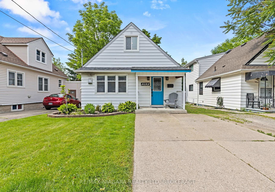 5025-albert-street-lincoln-ontario-x13428948