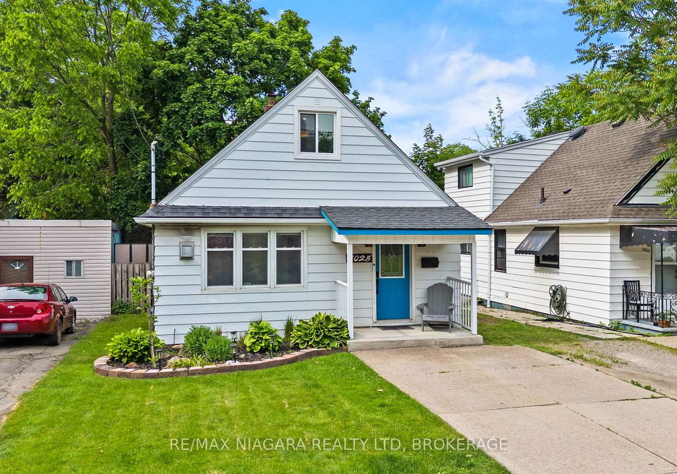 5025-albert-street-lincoln-ontario-x13428948