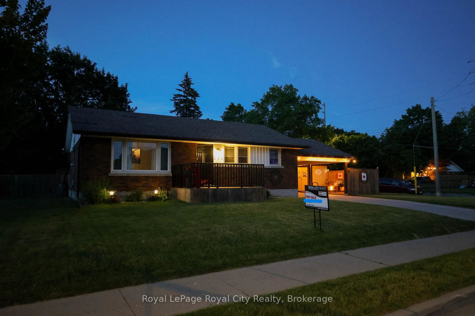 281-metcalfe-street-guelph-ontario-x13428950