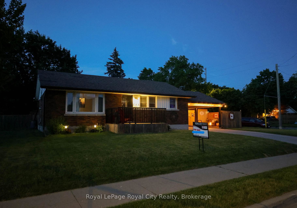 281-metcalfe-street-guelph-ontario-x13428950
