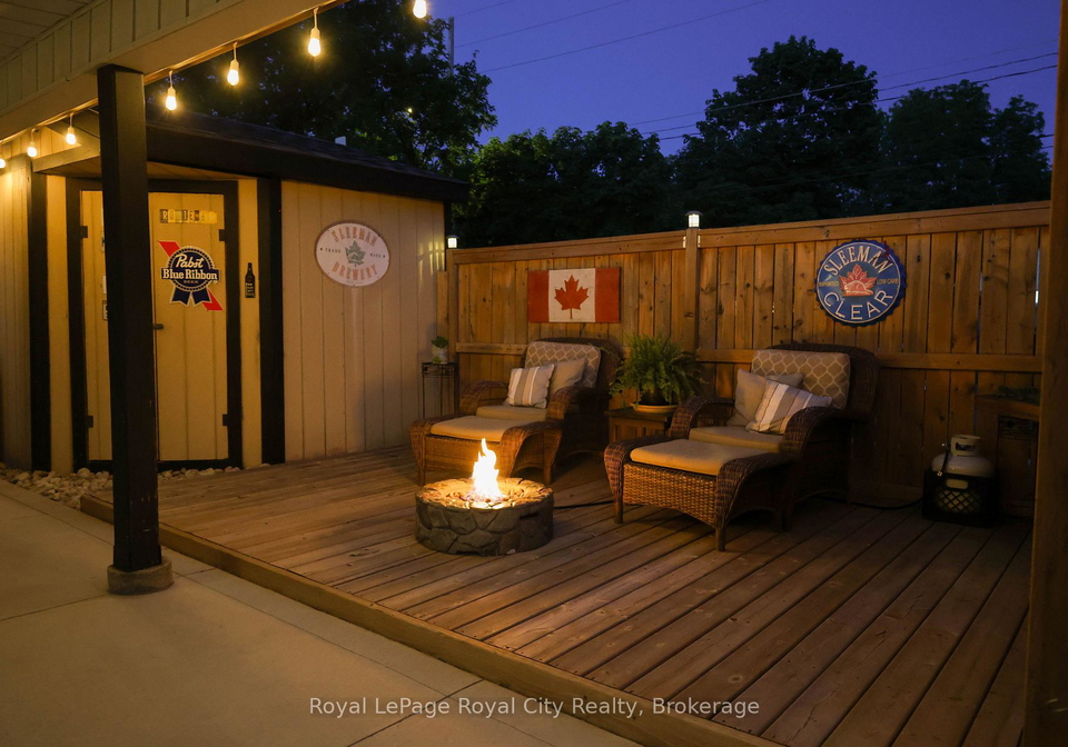 281-metcalfe-street-guelph-ontario-x13428950