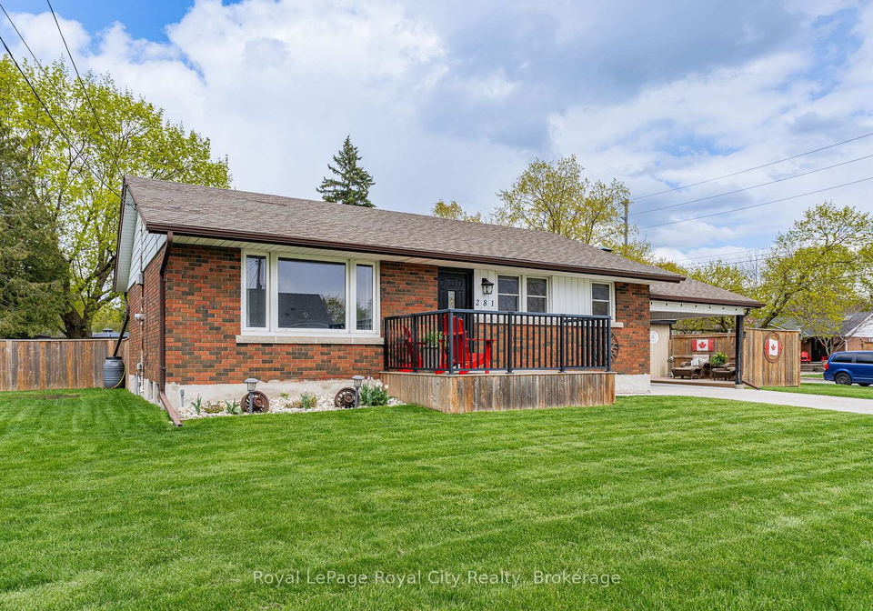281-metcalfe-street-guelph-ontario-x13428950