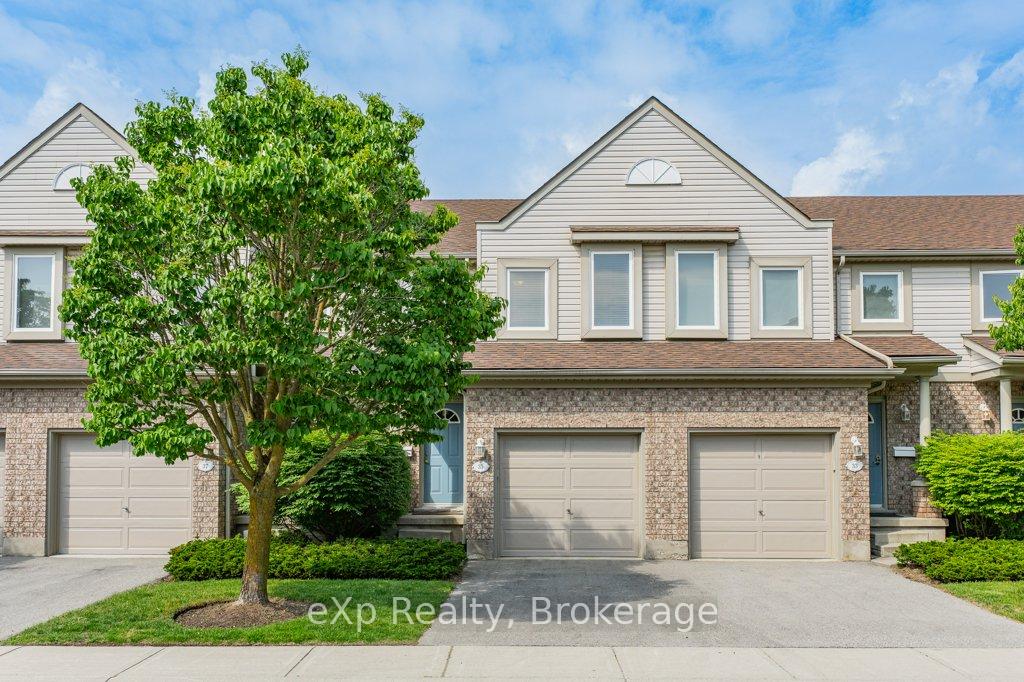 35-roehampton-crescent-guelph-ontario-x13428952