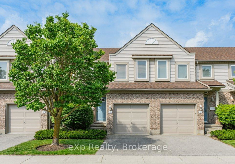 35-roehampton-crescent-guelph-ontario-x13428952