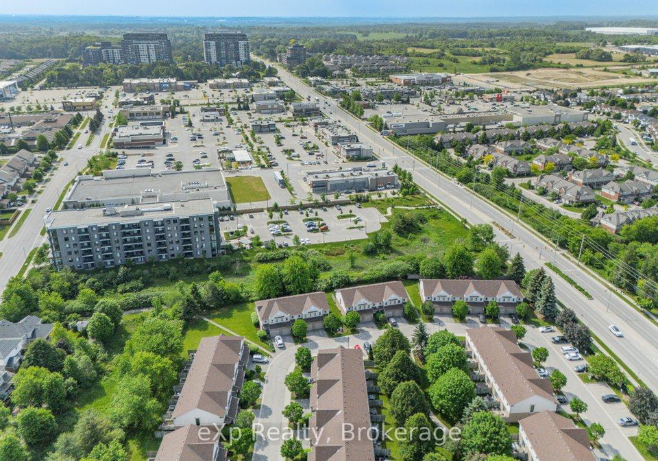 35-roehampton-crescent-guelph-ontario-x13428952