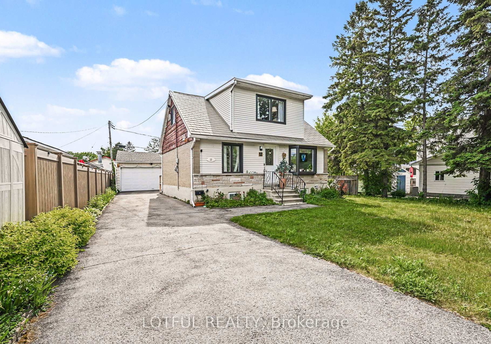 10-cassidy-road-ottawa-ontario-x13428970
