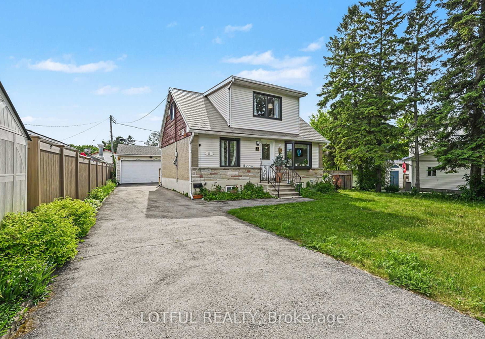 10-cassidy-road-ottawa-ontario-x13428970