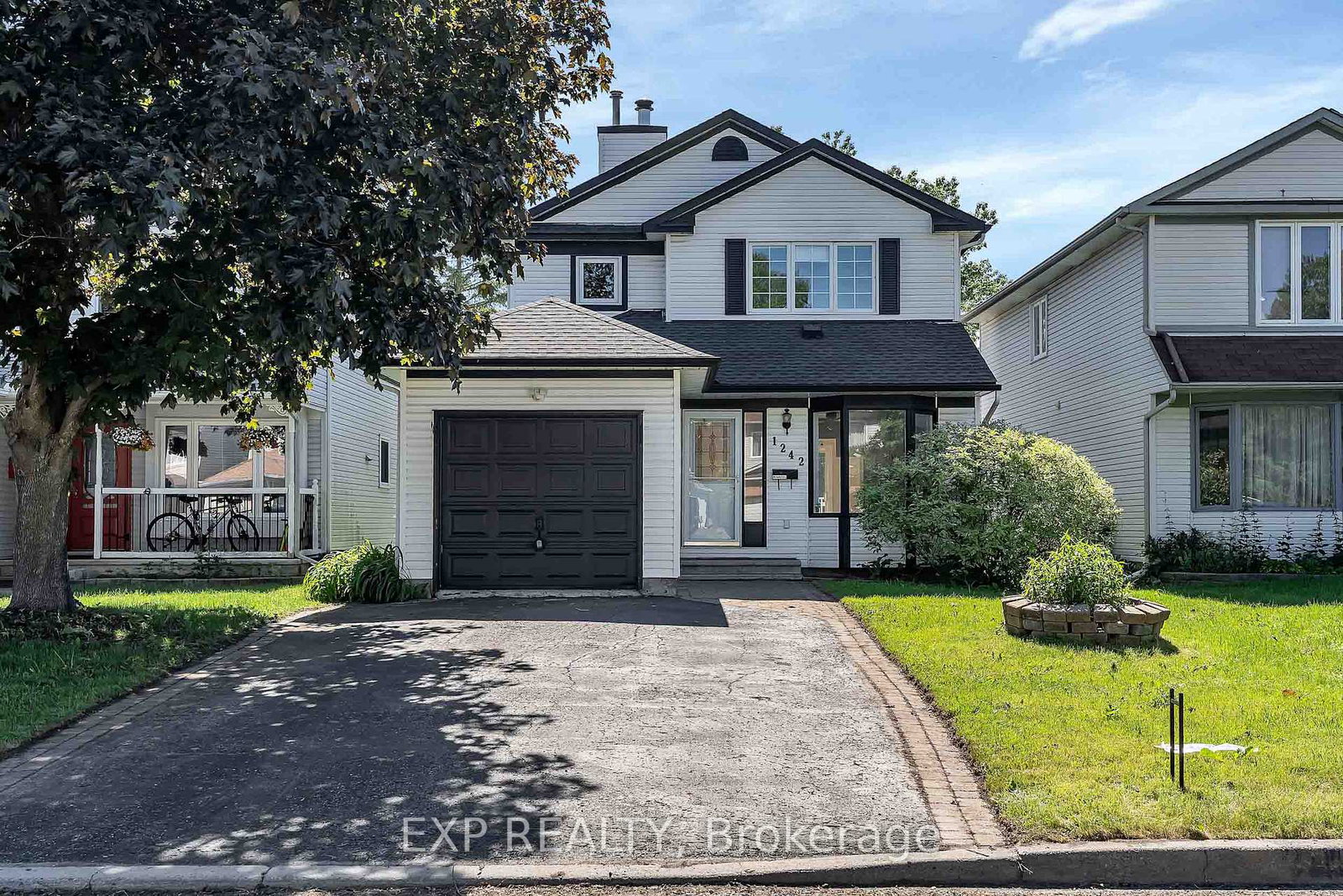 1242-st-jean-street-ottawa-ontario-x13428972
