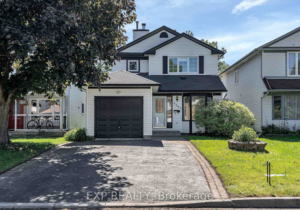 1242-st-jean-street-ottawa-ontario-x13428972