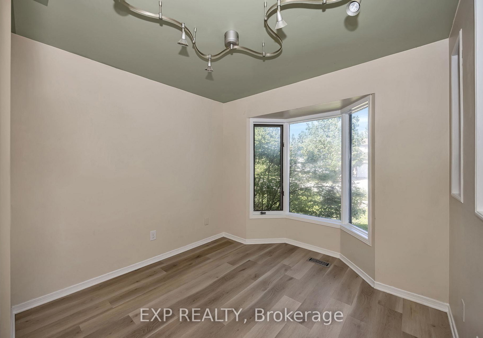 1242-st-jean-street-ottawa-ontario-x13428972