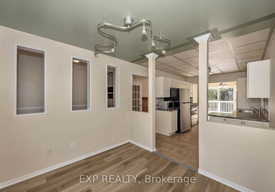 1242-st-jean-street-ottawa-ontario-x13428972
