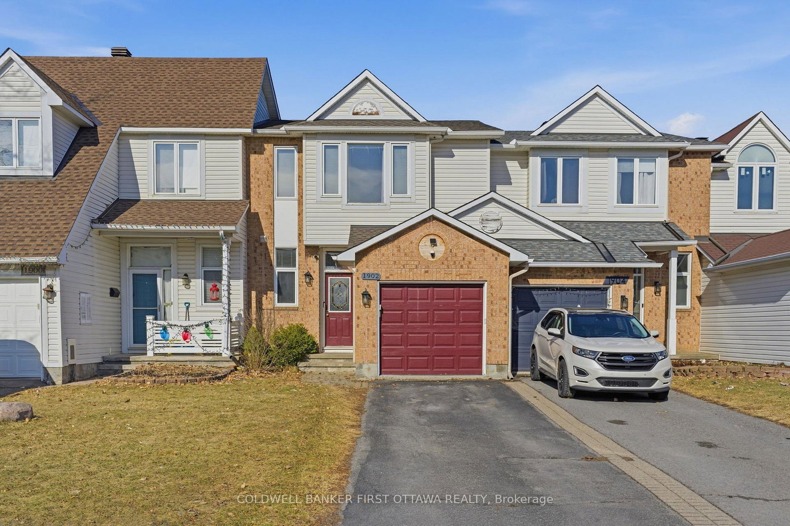 1902-hennessy-crescent-ottawa-ontario-x13428980