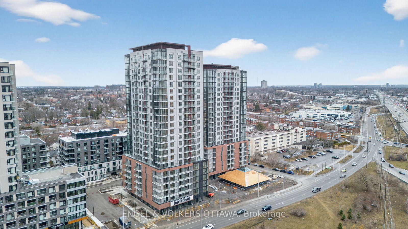 1360-carling-avenue-ottawa-ontario-x13428982