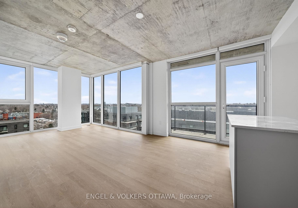 1360-carling-avenue-ottawa-ontario-x13428982