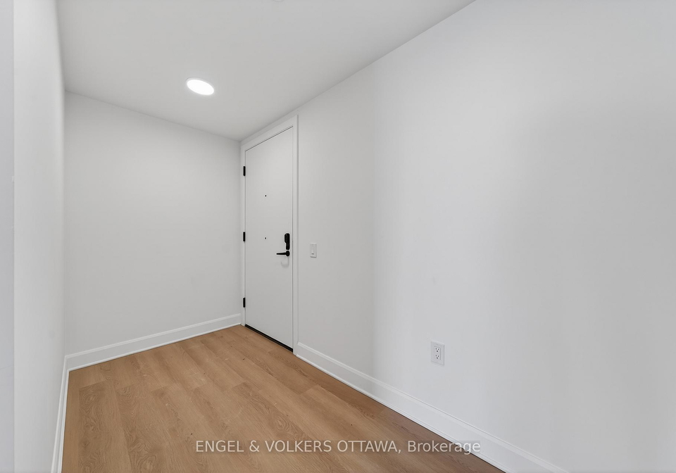 1360-carling-avenue-ottawa-ontario-x13428982