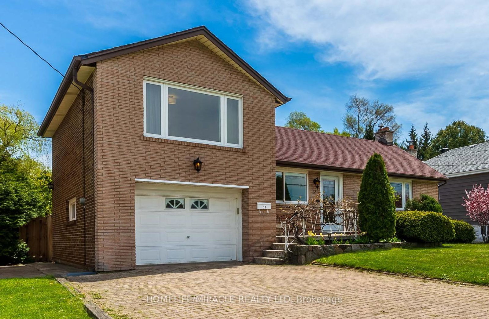 32-durham-road-hamilton-ontario-x13428984