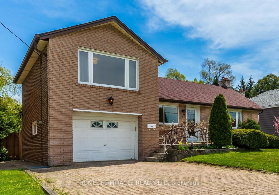 32-durham-road-hamilton-ontario-x13428984