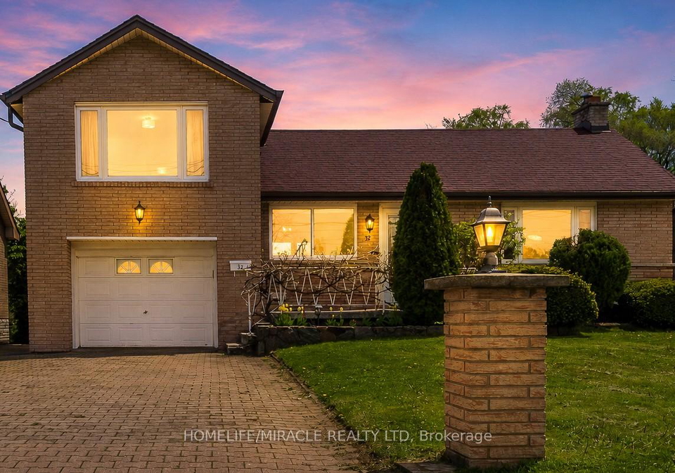 32-durham-road-hamilton-ontario-x13428984