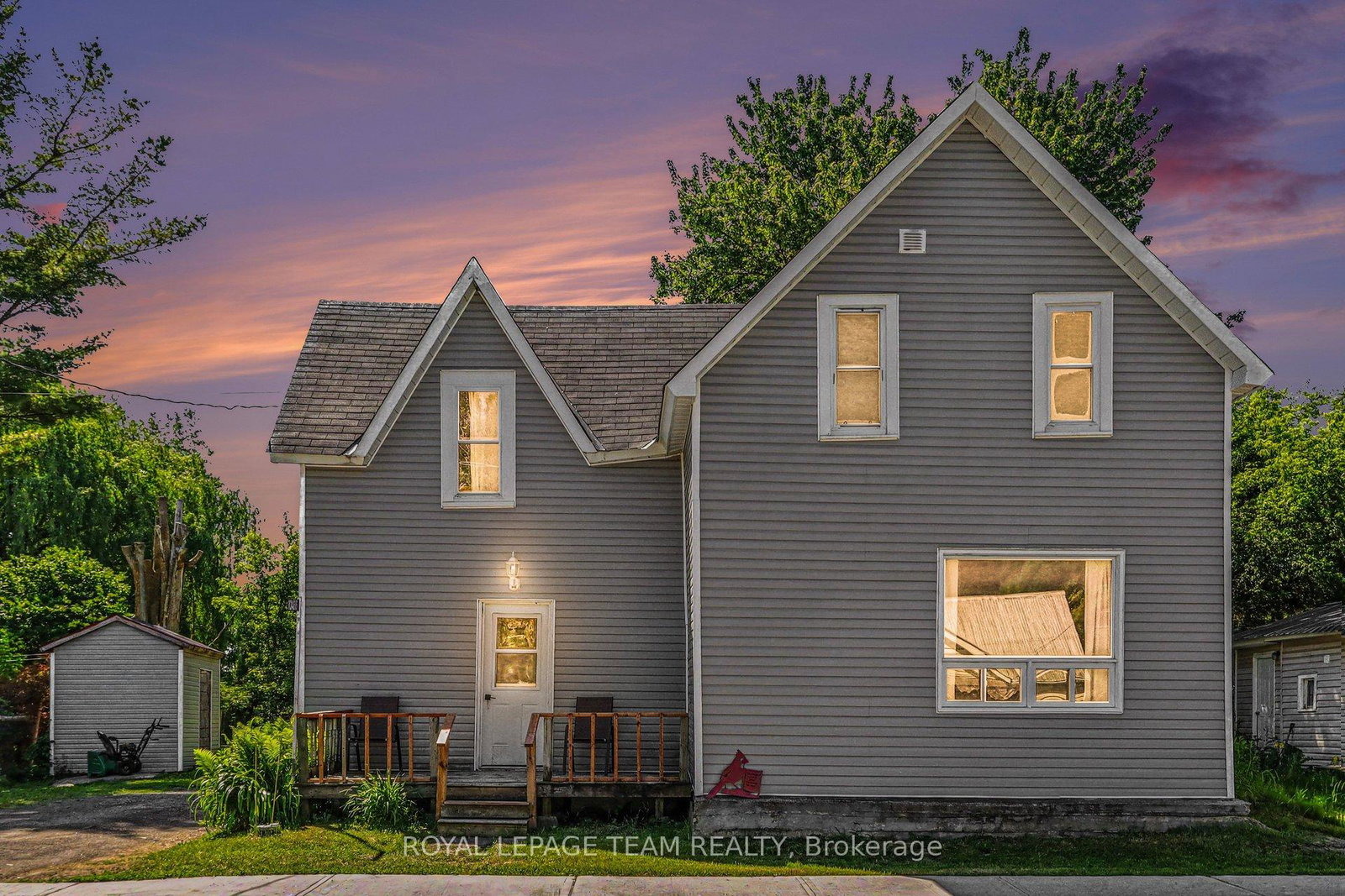 10486-clark-road-north-dundas-ontario-x13428990