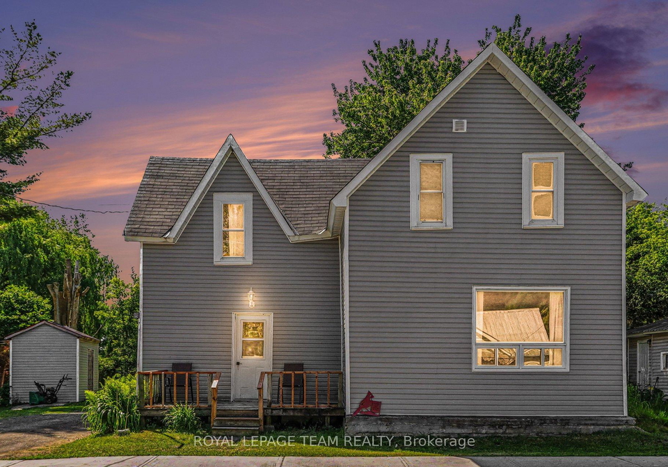 10486-clark-road-north-dundas-ontario-x13428990