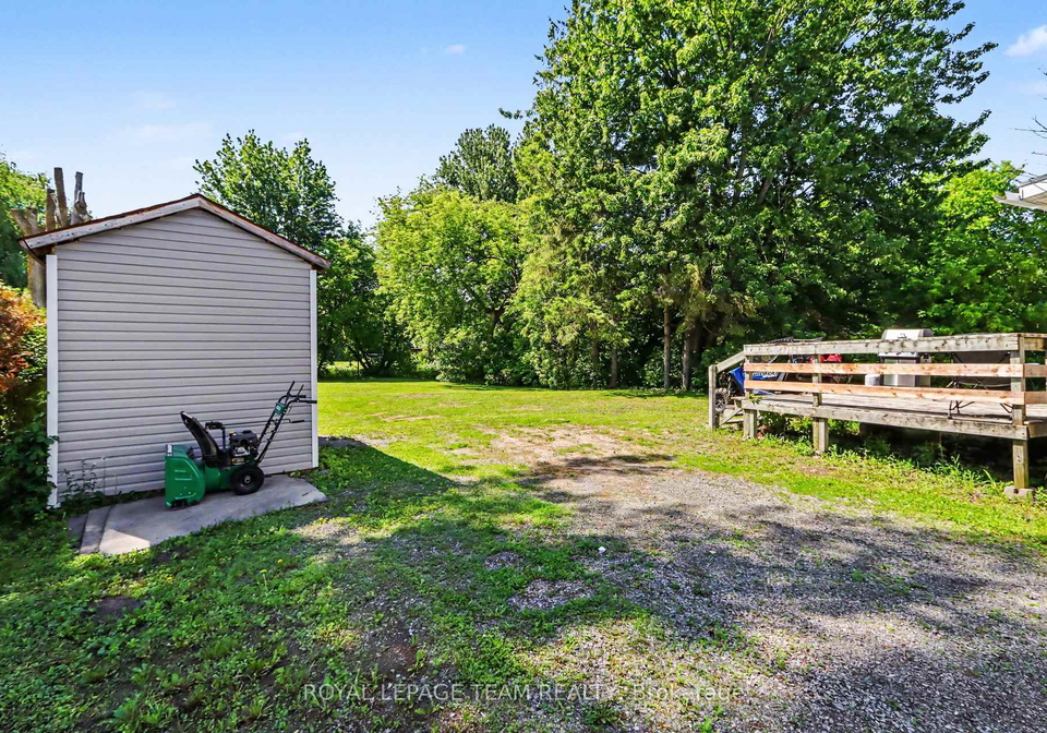 10486-clark-road-north-dundas-ontario-x13428990