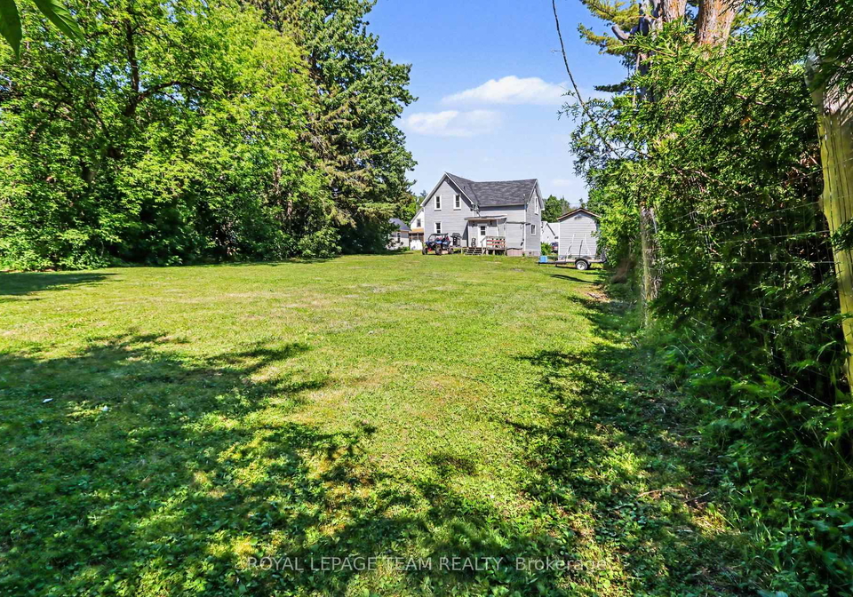 10486-clark-road-north-dundas-ontario-x13428990